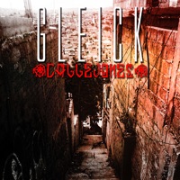 Callejones - Single - Gleick