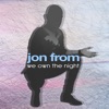 We Own the Night - Single