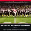 Buckeye Battle Cry