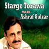 Asharf Gulzar