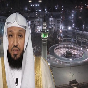 ويتدارسونه بينهم