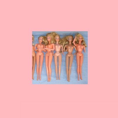 Fake Friends - Single