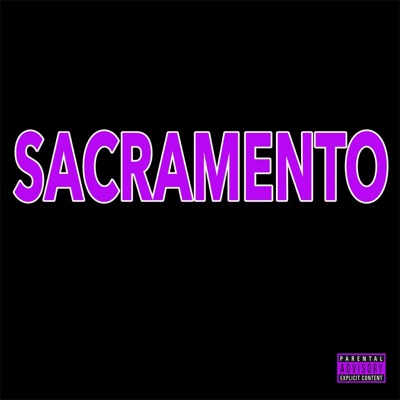 Sacramento