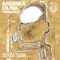 Vermona - Andrea Oliva lyrics