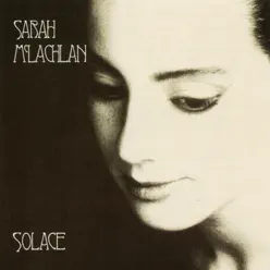 Sarah McLachlan: Remixed - Sarah Mclachlan