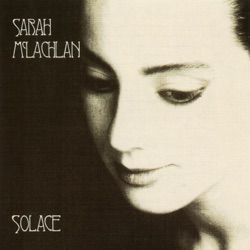 Sarah McLachlan - Sweet Surrender