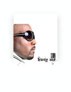 Listen to Zion, watch music videos, read bio, see tour dates & more!