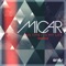 This Time It's My Life (Spyzr Remix) - Micar lyrics