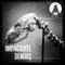 Impaciente Demais - Paulinho Moska lyrics