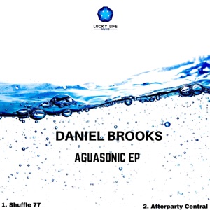 Aguasonic - Single