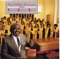 I'm Available To You - Rev. Milton Brunson & The Thompson Community Singers lyrics
