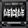 The Best of Deicide, 2016