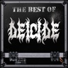 The Best of Deicide