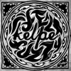 Kelpe - I Felt Fuzzy