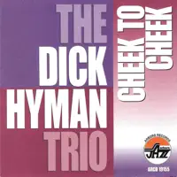 Baby Boom — Dick Hyman Trio