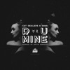 R U Mine cover art
