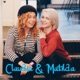 Claudia & Matilda