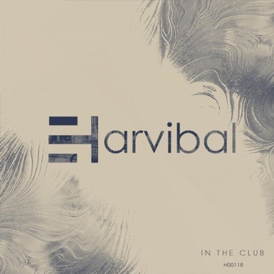 In the Club - Single