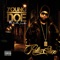 Supastar (feat. Mistah F.A.B., Voice & DJ KTONE) - Young Doe lyrics