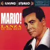 Stream & download Mario! - Lanza At His Best (Remastered)