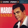 Mario! - Lanza At His Best (Remastered)