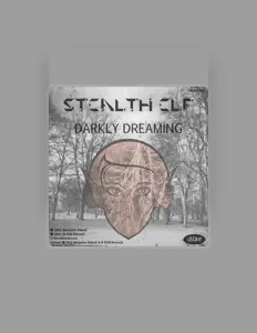 Escucha a Stealth Elf, mira vídeos musicales, lee la biografía, consulta fechas de giras y mucho más.