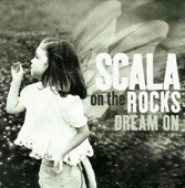 Scala & Kolacny Brothers - Dream On