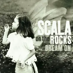 Dream On - Scala and Kolacny Brothers