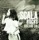 Scala & Kolacny Brothers-I Touch Myself