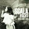 Engel - Scala & Kolacny Brothers lyrics