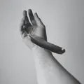 Closure
