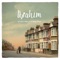Ibrahim (feat. Robert Wyatt) - The Great Divide lyrics