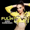 Fulin - Süper Kahraman