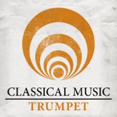 Classical Music - Trumpet artwork