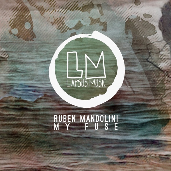 My Fuse - EP