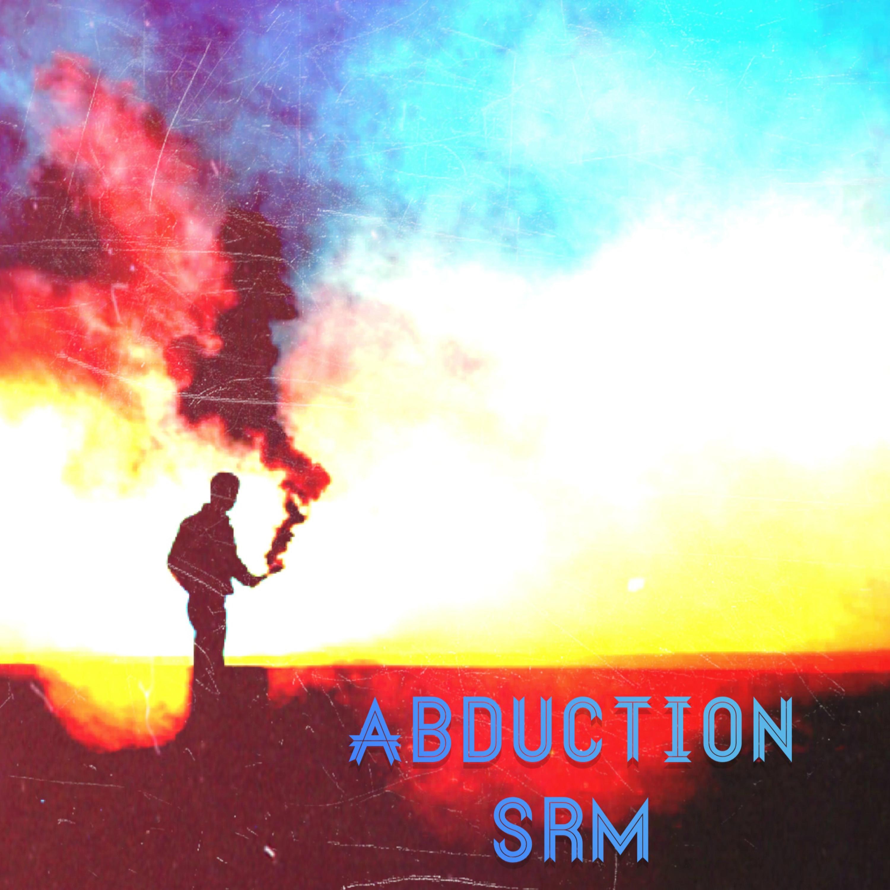 Abduction - EP