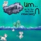 U Kno? (Oolacile Remix) - um.. lyrics