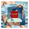 Calypso Valois - Le Jour
