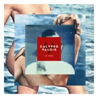 Calypso Valois - Le Jour