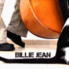 Billie Jean - Adam Ben Ezra