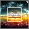Long Days