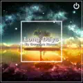 Long Days