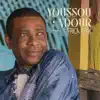 Youssou N'Dour - Ban La (feat. Fally Ipupa)
