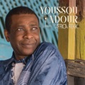 Be Careful by Youssou N'Dour