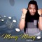 Money Money (Remix) - Kris Eeh Baba lyrics