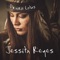 Kashmir - Jessita Reyes lyrics