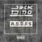 M.I Abaga (Mastered) - Jack Dido lyrics