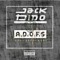 Used To Lover Her (feat. hybarz) - Jack Dido lyrics