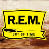 R.E.M. - Country Feedback