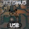 Usb - Yetisimus lyrics